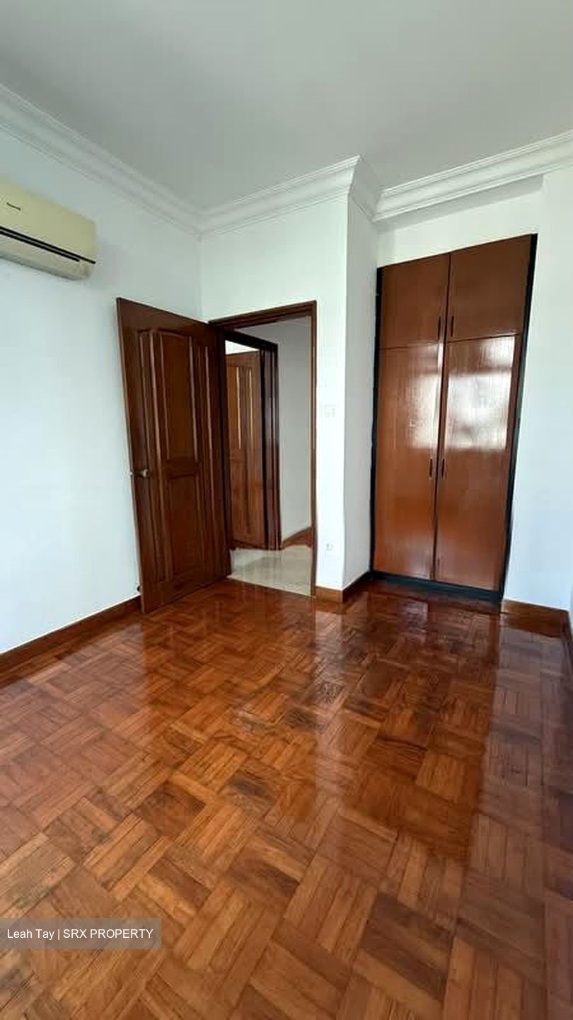Spring Grove (D10), Condominium #531531241
